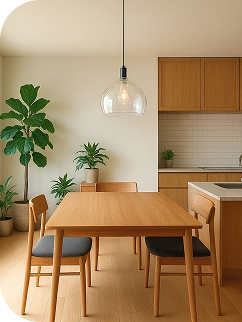 サービス　買う