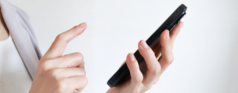 賃貸契約・審査のサポート